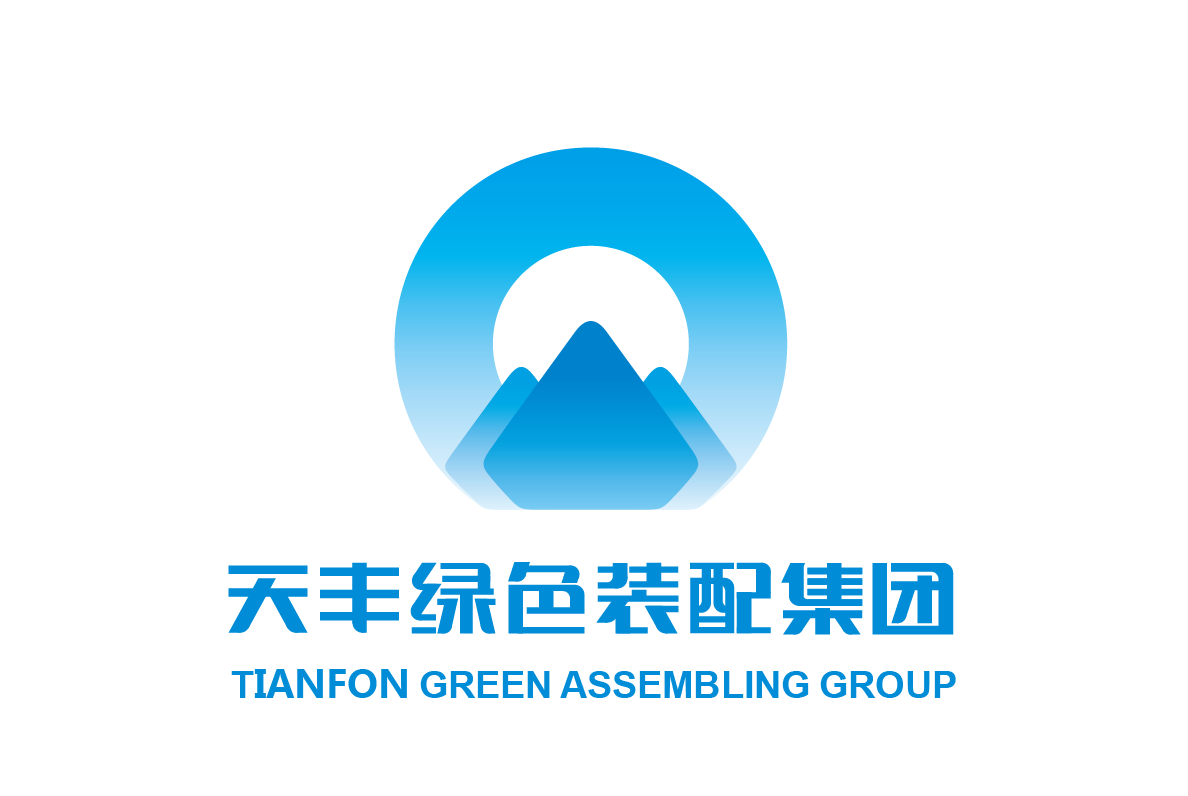 住建部吹響沖鋒號！《“十三五”裝配式建筑行動方案》出爐！全面推進裝配式建筑發(fā)展！