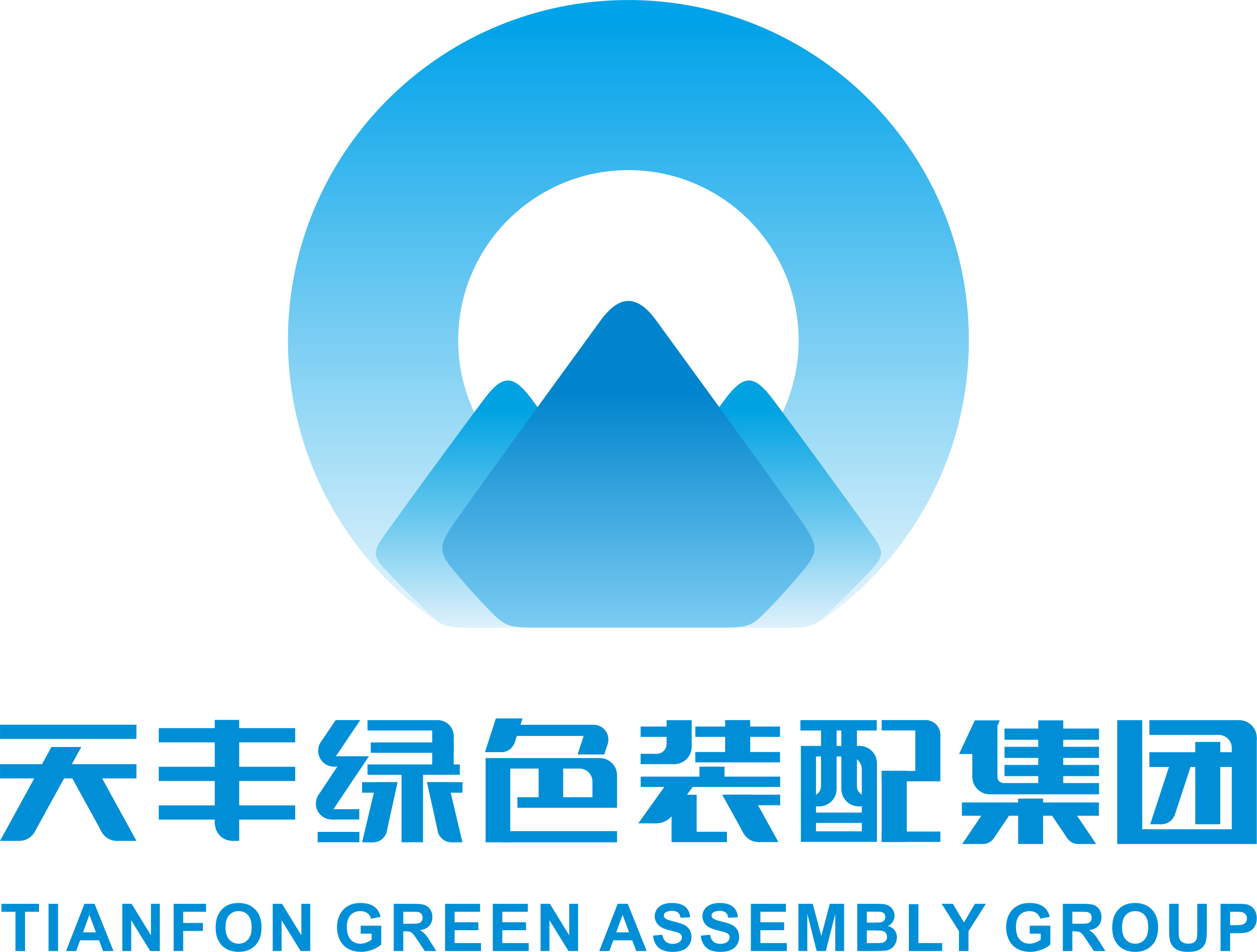 【記者調(diào)查】流水線上“產(chǎn)”房子——新鄉(xiāng)盛裝開啟“城市隱形礦山時(shí)代”！ 